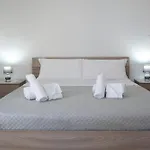 Casa Rita