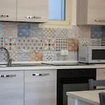Casa Rita