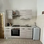Dimora Ambra