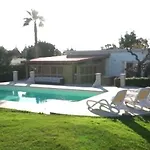 Villa Tesoro