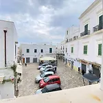 La Casa Di Antonietta Centro Storico Gallipoli
