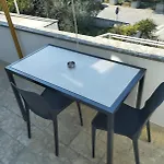 Dimora Giori