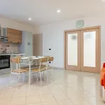 House Of The Gozzo In Monopoli - Happy Rentals