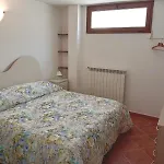 Casa Di Mamma