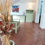 Casa Di Mamma