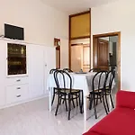 Villette Torre Pali By Lovesud