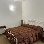 Casa Vacanze Paola