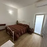 Casa Vacanze Paola
