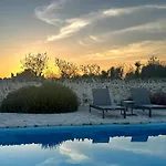 Masseria Ai Pini