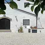 Masseria Ai Pini