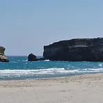 Casa Tarallo Torre Saracena-Torre Dell'Orso 4 Persone