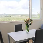 Villa Rafael