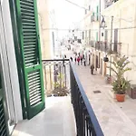 Dimora Cieli Di Dante 67