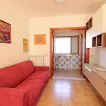 Casa Aisha A Otranto