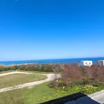 Casa Aisha A Otranto