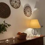 Villa Gioia Ostuni