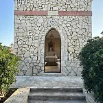 San Domenico Bed And Breakfast
