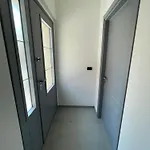 Casa E Bottega