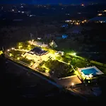 Villa Elenik - Puglia Mia Apartments