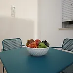 Azzurro Mare Aparthotel
