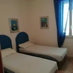 Casa Marianna Con Parcheggio Privato