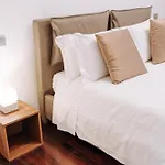 Piccinni Exclusive Suite