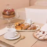 Dimore Di Gio' Luxury Private Wellness Spa