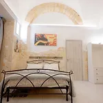Maison27