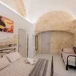 Maison27
