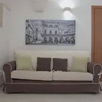 Conte Ugolino 71