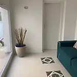 Thewhiteluxury Collection - Gessicaholidayhomes