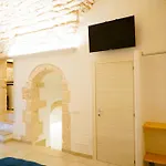 La Suite Del Conte - Storia, Confort Ed Eleganza
