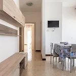 La Casa Nel Blu