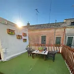 Viapalmieri45