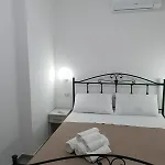 Elite Rooms