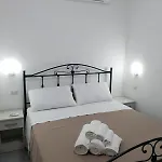 Elite Rooms