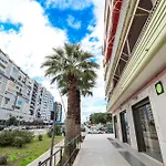 Casa Di Giulia