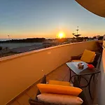 La Rotonda Sul Mare
