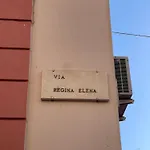 L'Atelier