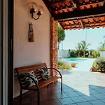 Villa Gaia By Vivimy