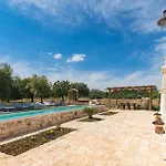 Trullo Pia