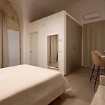 Pietra Antica Luxury