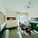 Residenza Maya Lido