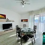 Residenza Maya Lido