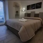 Casa Malu 17 Cin I T 0 7 1 0 3 3 B 4 0 0 0 8 8 3 3 2