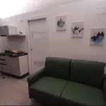 Casa Malu 17 Cin I T 0 7 1 0 3 3 B 4 0 0 0 8 8 3 3 2