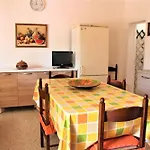 Villa Depandance A4 By Salentolimit