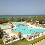 Torre Rinalda Beach Camping & Resort