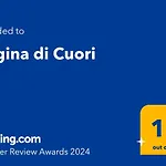 Regina Di Cuori