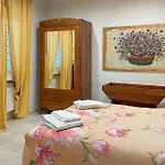Awesome Apartment In Bari With Wifi